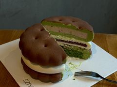 -ZIYUE CAKE线上店