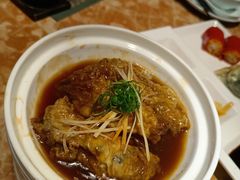 -道道鲜·崇明私房菜(五角场店)