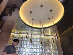 -桥边小楼·手工云南菜·古城观景小楼