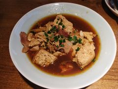 -杭百味·大众精选杭帮菜(西湖音乐喷泉店)