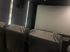 -至潮影城(庆春路锦和大厦店)