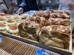 -皇后西斯汀(千姿汇店)