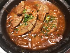 -卯时·龙光雅宴·精致锡帮菜(惠山古镇店)