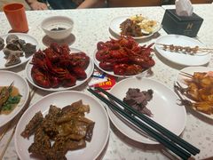 -北京海德酒店温泉