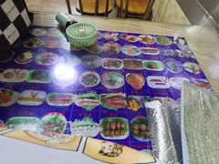 -卜奎风味便宜坊(兴隆路店)