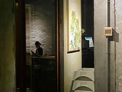 -上楼私房菜(院士路店)