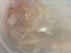 -书亦烧仙草(龙湖金楠天街店)