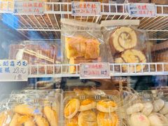 -清真-‖京尹芳斋‖子色甜品‖无糖生日蛋糕低卡甜品