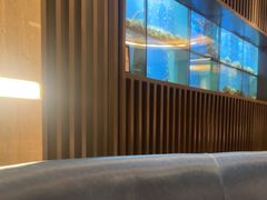 -珍宝海鲜JUMBO Seafood(尚嘉店)