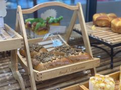 -美点饼业(新阳店)