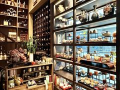 -牛道·和牛九食(市府恒隆广场店)