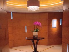 -宁波香格里拉大酒店