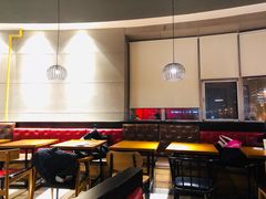 -比格比萨自助(花园路店)