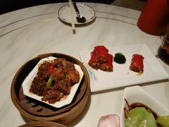 -稻香饭店(龙华天虹店)