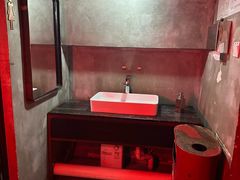 -1886德国汽车餐厅(外滩中央店)