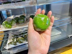 -盒马鲜生(皇庭广场店)