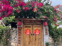 -三亚西岛海洋文化旅游区