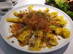 -玉玲珑(陆家嘴店)