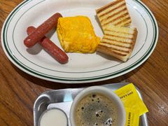 -小泉居(水坑尾店 )