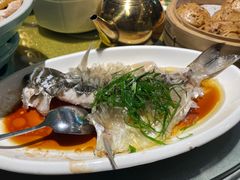 -客家汇·客家传承菜(水库店)