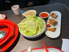-胖哥俩肉蟹煲(龙德广场店)