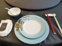 -润苑·悦椿轩(徐汇万科中心一期店)