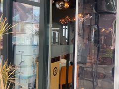 -岁粤Moon·湖景餐厅(月光码头店)