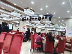 -海晖酒楼·顺德鱼生(荣华店)