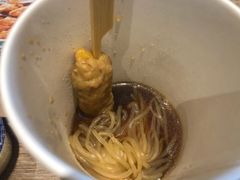 -吉野家(顺义站前北街店)