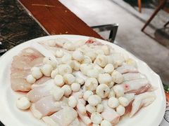 -高志大厦