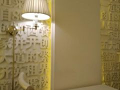 -成桂西餐厅·42年的味道(五大道疙瘩楼店)