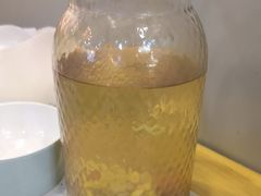-大四喜·鲜牛肉火锅(洛阳大学城店)