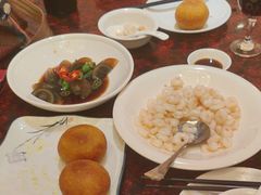 -欣旺·迎宾楼·百年无锡菜