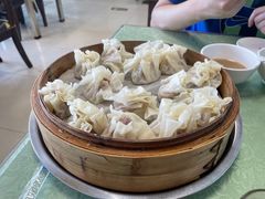 -国庆烧麦馆