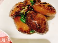 -池记(尖沙咀店)