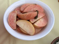 -湘江大码头·龙虾馆(渔人码头一店)