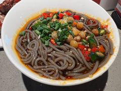 -茅庐川菜(江北龙湖天街店)