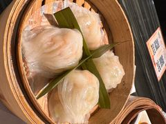 -虾饺妹·粤式手工点心(水荫路店)