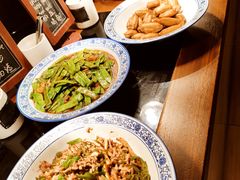 -杭州滨江世融艾美酒店·新食谱全日餐厅