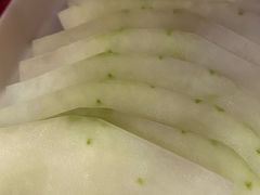 -蜀辣居鲜货老火锅(双流万达店)