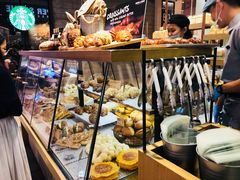-PAPER STONE BAKERY(天汇广场店)