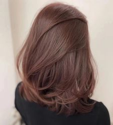 -MI HAIR