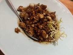 -莲花公园煎蟹·30年闽菜(火车站店)