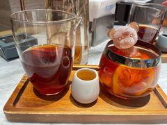 -志明眷村·台式融合菜·宵夜