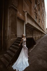 -格调婚纱摄影 (福州总店)