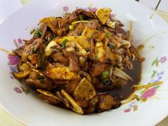 -小狗面馆(复兴店)