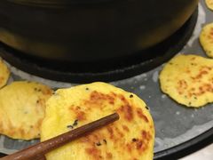 -罗记香霸头乌鱼庄(丹棱店)