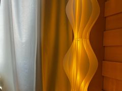 -巴拉吉·SPA·按摩养生馆