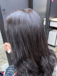点击看大图 -藤野造型