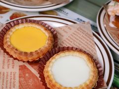 -兴华里茶记(禅城同济首店)